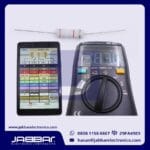 Next Product Image