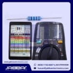 Previous Product Image