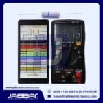 Previous Product Image