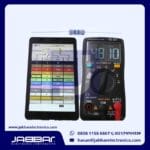 Previous Product Image