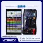 Previous Product Image