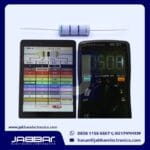 Next Product Image