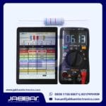 Previous Product Image