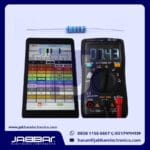 Previous Product Image