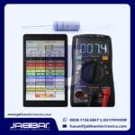 Previous Product Image