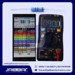 Previous Product Image