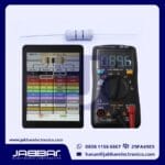 Previous Product Image