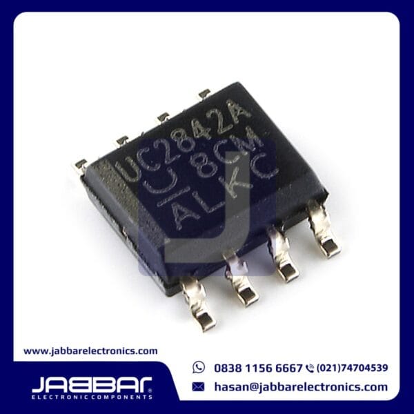 UC2842A SOP8