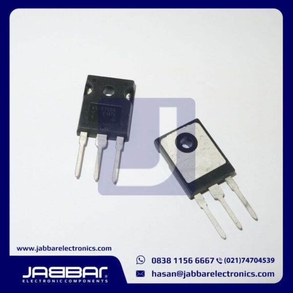 VS-S1558 TO-247