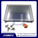 Next Product Image