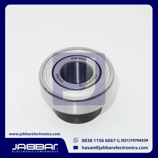 CSA204-12 BEARING