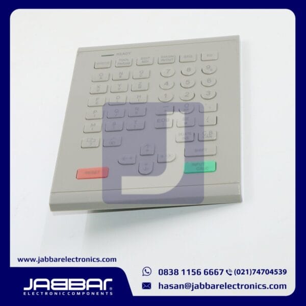 KS-4MB911A BUTTON OPERATION PANEL KEYBOARD