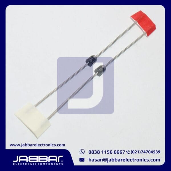MPG06J DIP2