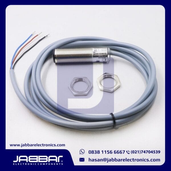 OBT500-18GM60-E5 SENSOR