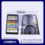 Previous Product Image