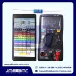 Previous Product Image