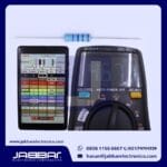 Previous Product Image