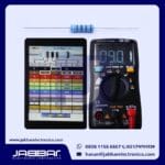 Previous Product Image