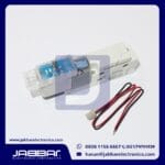 Next Product Image