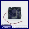 3615KL-05W-B70 24VDC 0.70A NMB-MAT7 FAN (2 CABLE - 9.1 x9.1x3.8 cm)