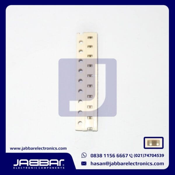 4.7uF 35V SMD0603