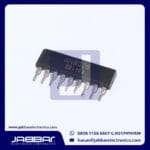Previous Product Image