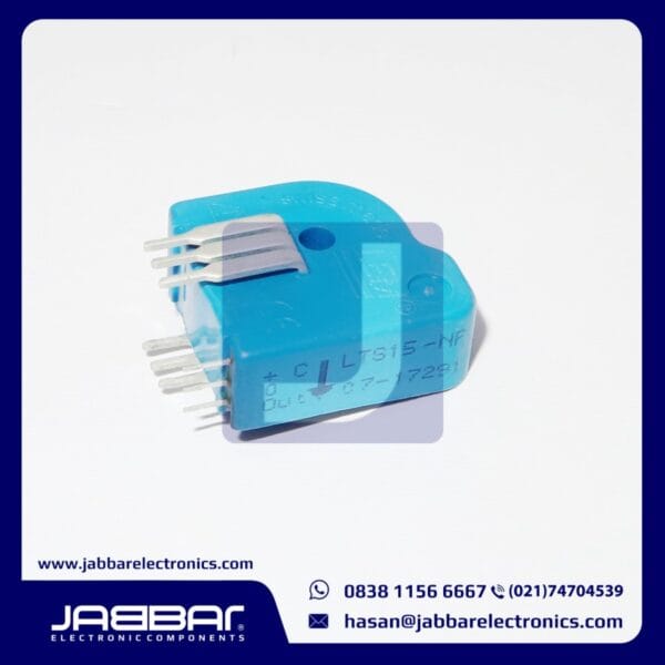 LTS15-NP SENSOR