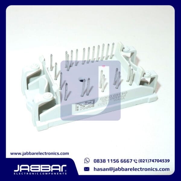 P544A07 MODULE