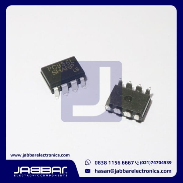 PC956L SOP8