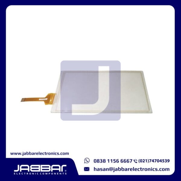 PL3700-S42 T-SCREEN (L= 21,2 cm W= 13,5 cm)