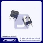 Next Product Image