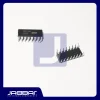 IR2166 DIP16