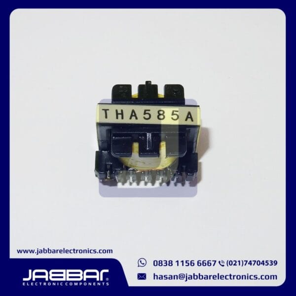 THA585A TRAFO 13PIN