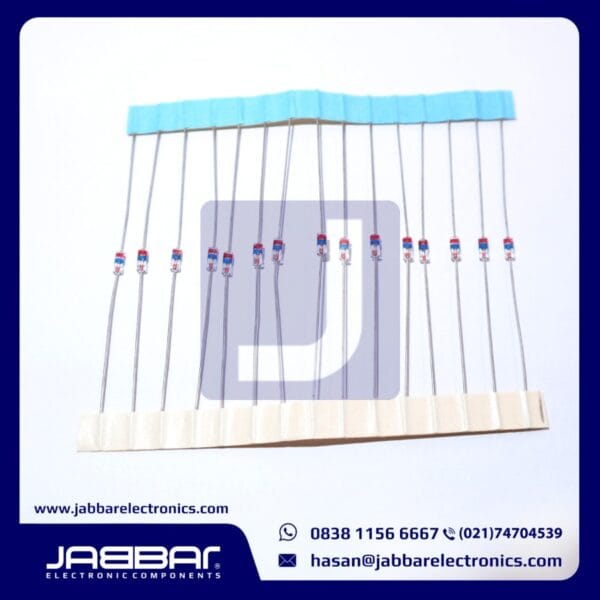 1SS101 DO-35
