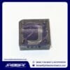 FB2325H2 4PIN