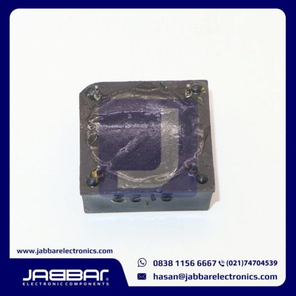 FB2325H2 4PIN