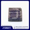 FB2325H2 4PIN