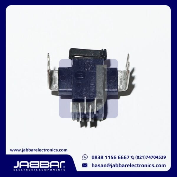 HLSR32-P Current Transducer - Sensor