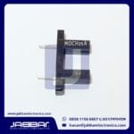 MOCH25A-Sensor-4Pin