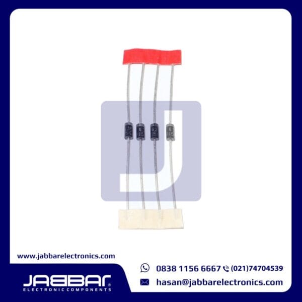 PR1507 - DO-15