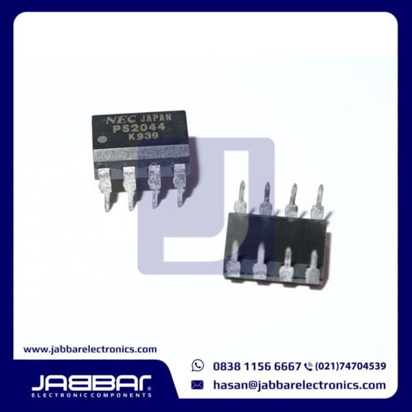 PS2044 DIP8
