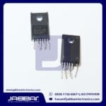 Next Product Image
