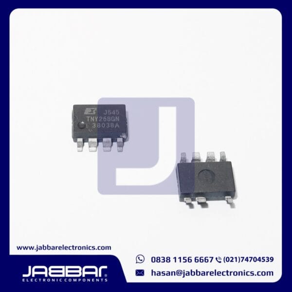 TNY268GN SOP7