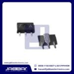 Next Product Image