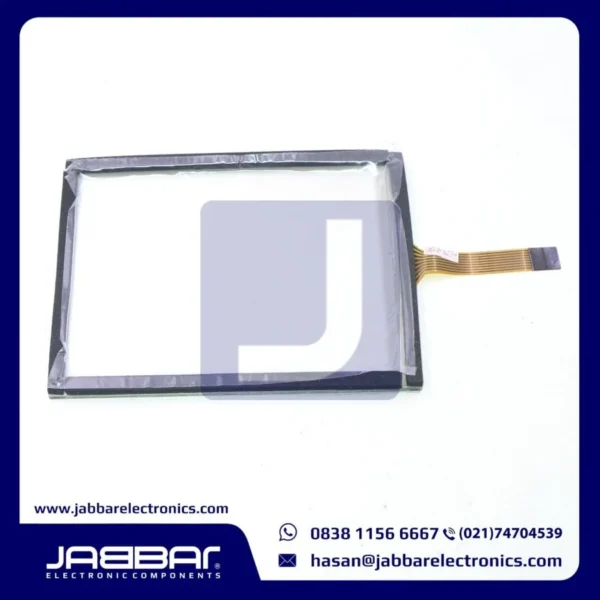 47F848007R1.2Z TOUCH SCREEN