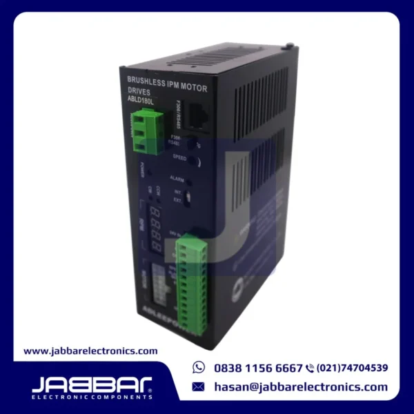ABLD180L MODULE