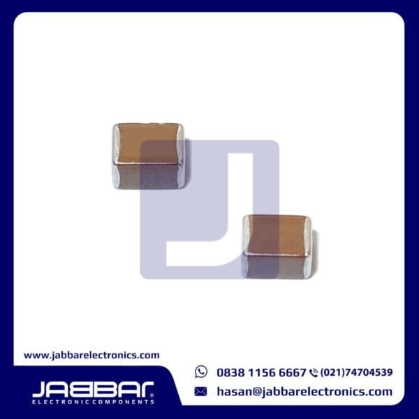 181 - HCPL-181-00CE SOP8