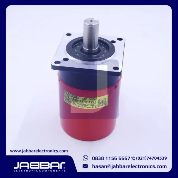 A860-0372-T001 FANUC