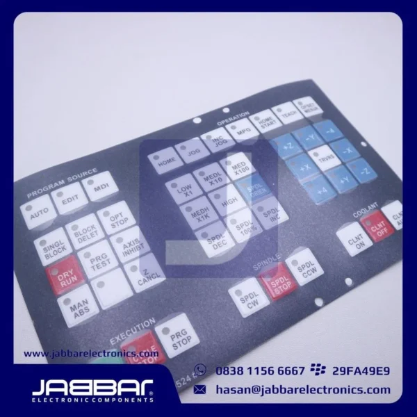 A98L-0001-0524#J