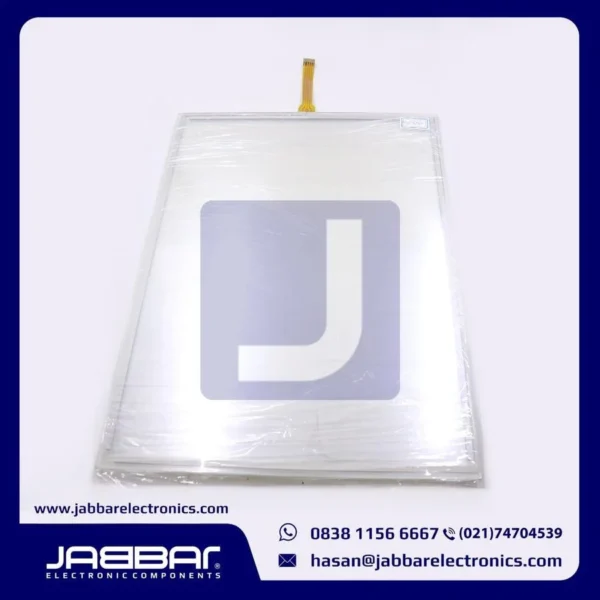 AGP3750-T1-AF 3280024-01 TOUCHSCREEN